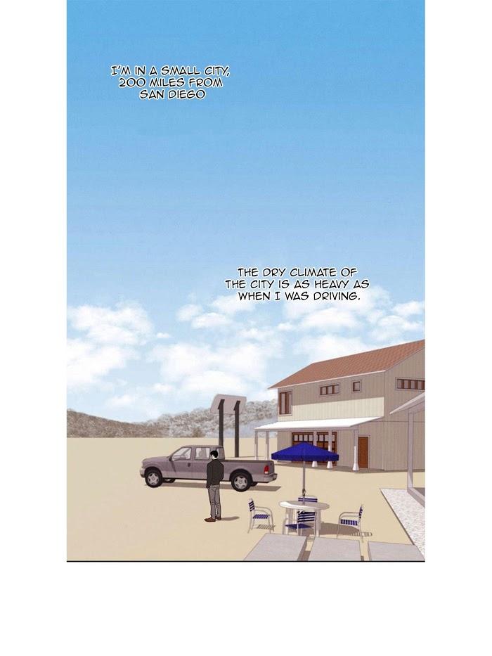 Dear-Benjamin-By-Id-Top-Jung-Eng page 13