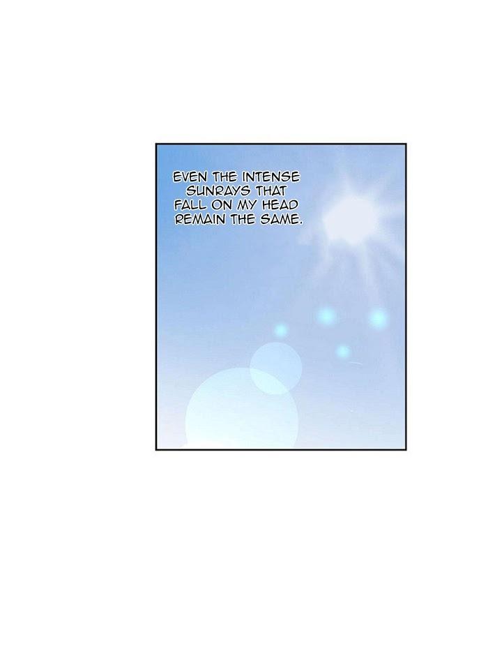 Dear-Benjamin-By-Id-Top-Jung-Eng page 14