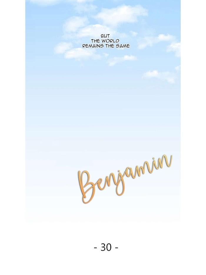 Dear-Benjamin-By-Id-Top-Jung-Eng page 17