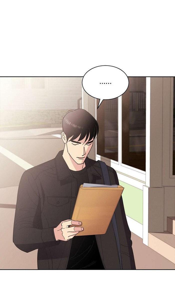 Dear-Benjamin-By-Id-Top-Jung-Eng page 23