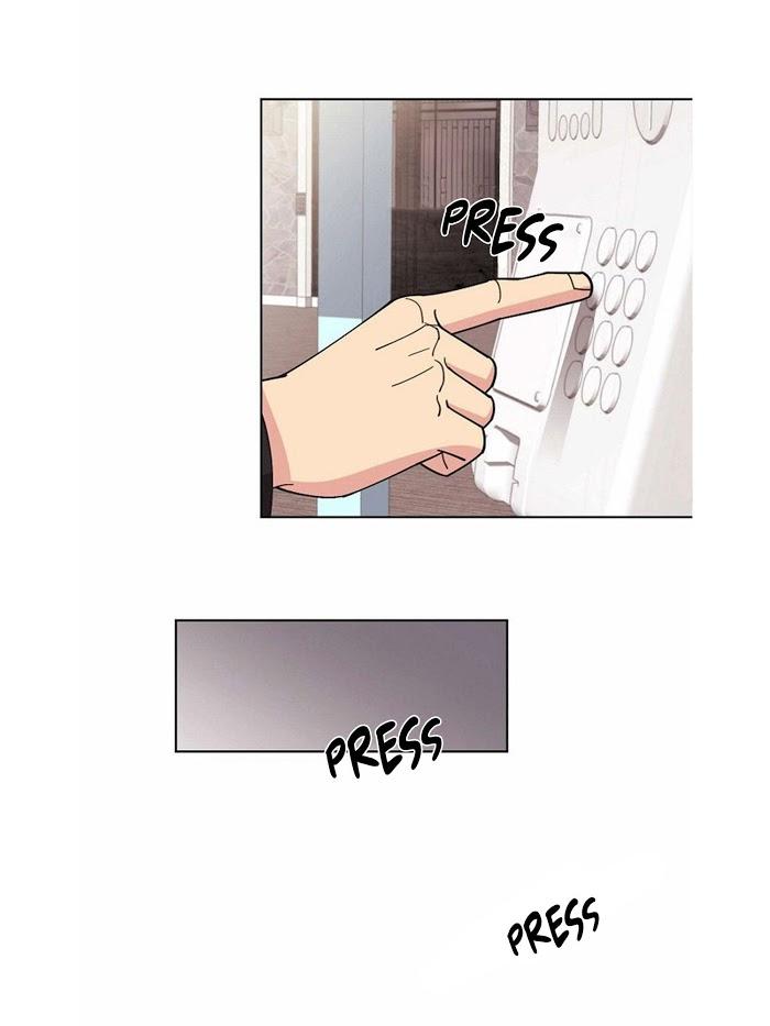 Dear-Benjamin-By-Id-Top-Jung-Eng page 27