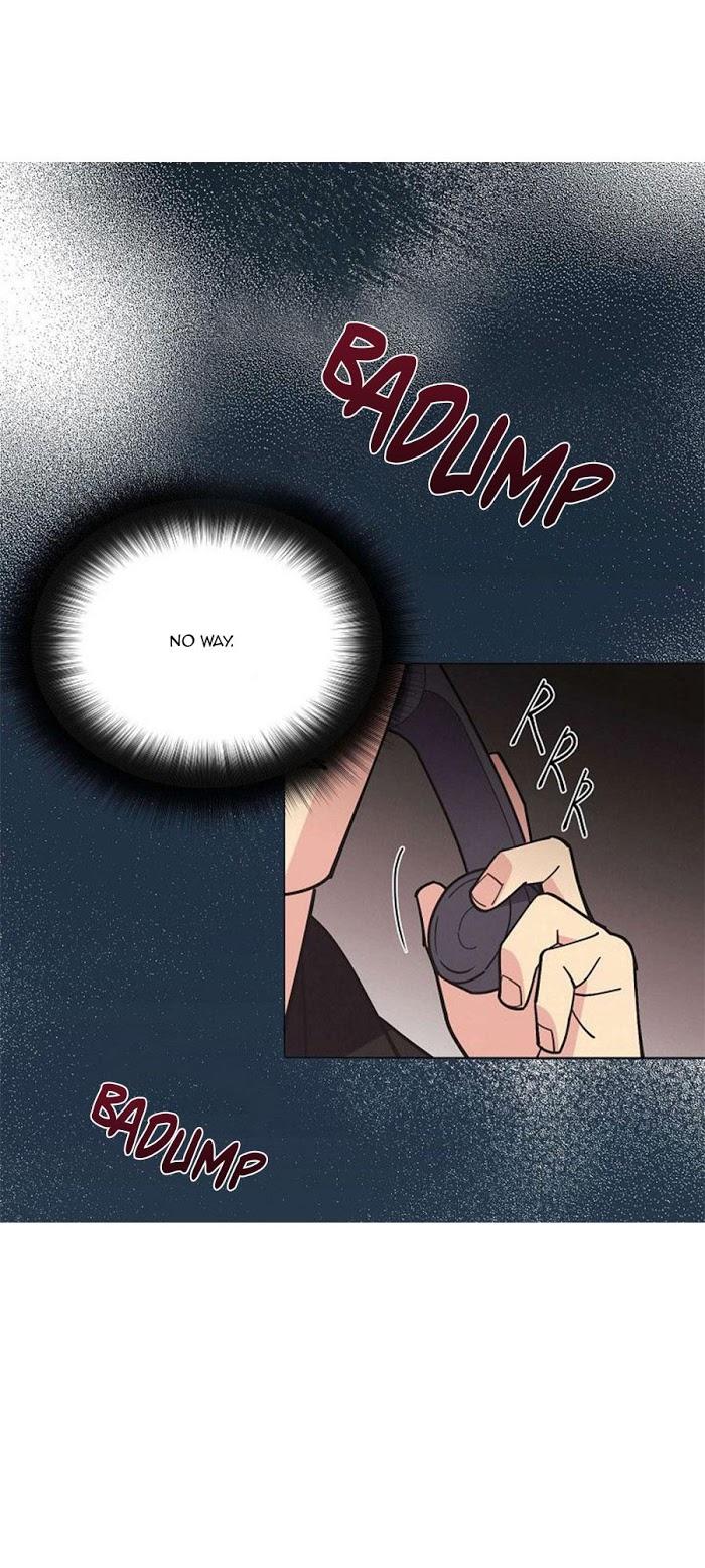 Dear-Benjamin-By-Id-Top-Jung-Eng page 34