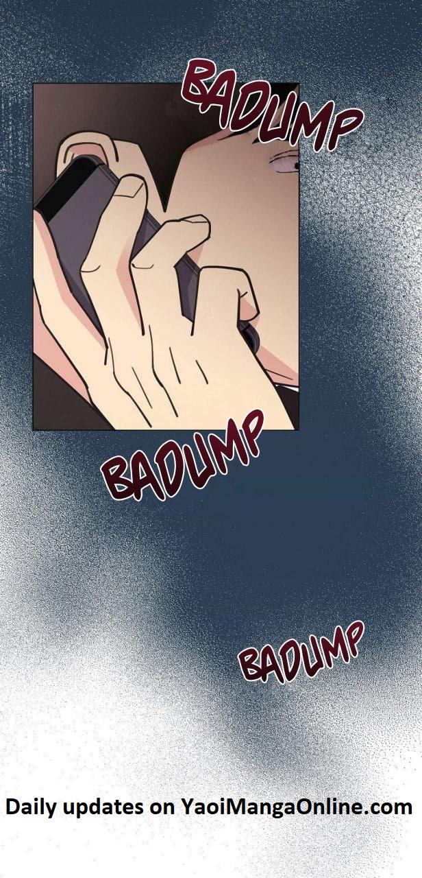 Dear-Benjamin-By-Id-Top-Jung-Eng page 35