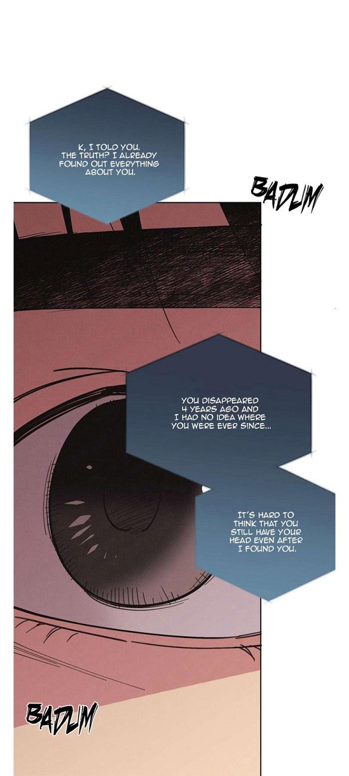 Dear-Benjamin-By-Id-Top-Jung-Eng page 37