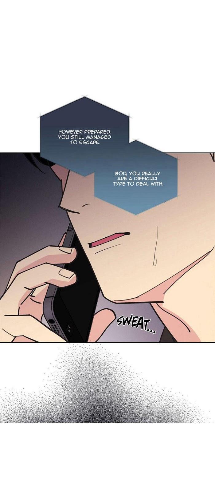 Dear-Benjamin-By-Id-Top-Jung-Eng page 39