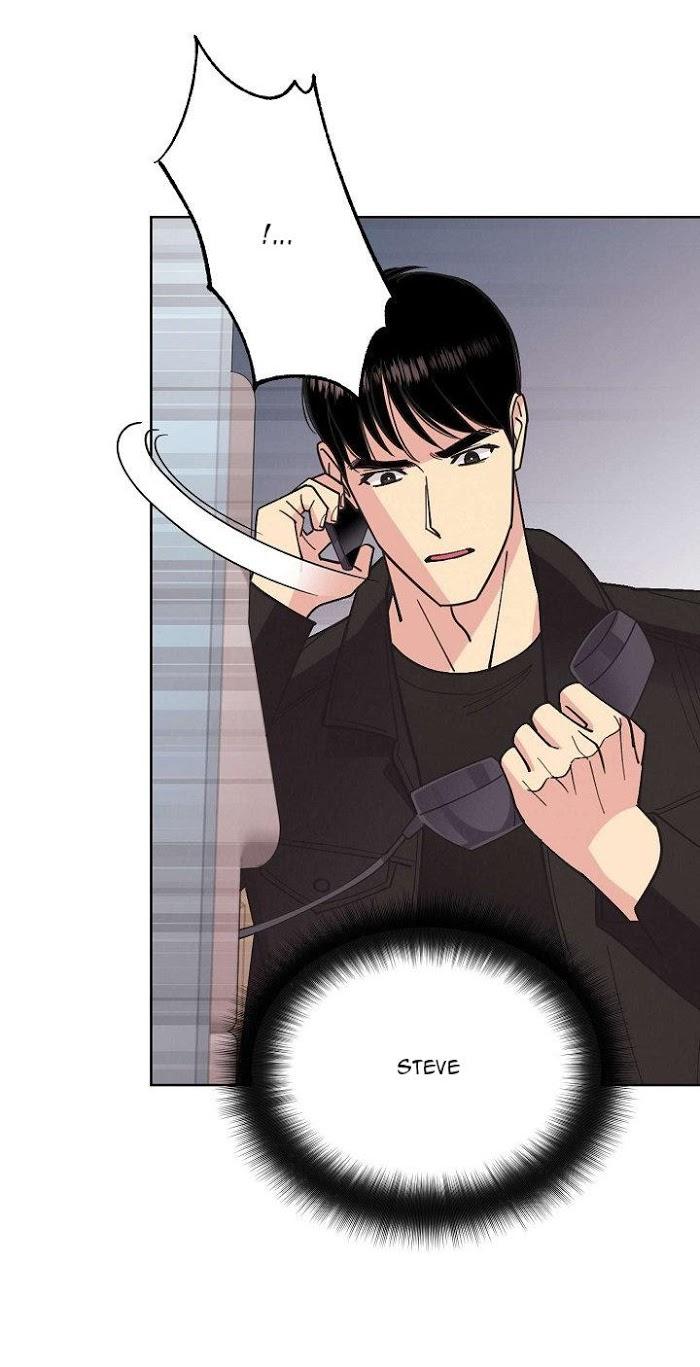 Dear-Benjamin-By-Id-Top-Jung-Eng page 42