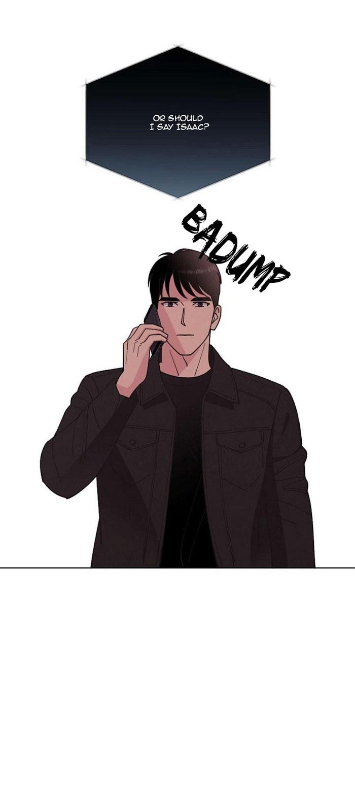 Dear-Benjamin-By-Id-Top-Jung-Eng page 44