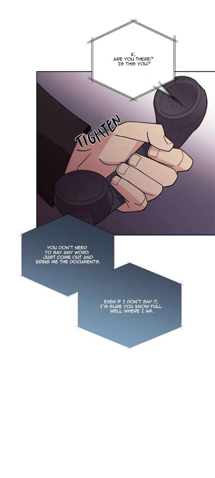 Dear-Benjamin-By-Id-Top-Jung-Eng page 48
