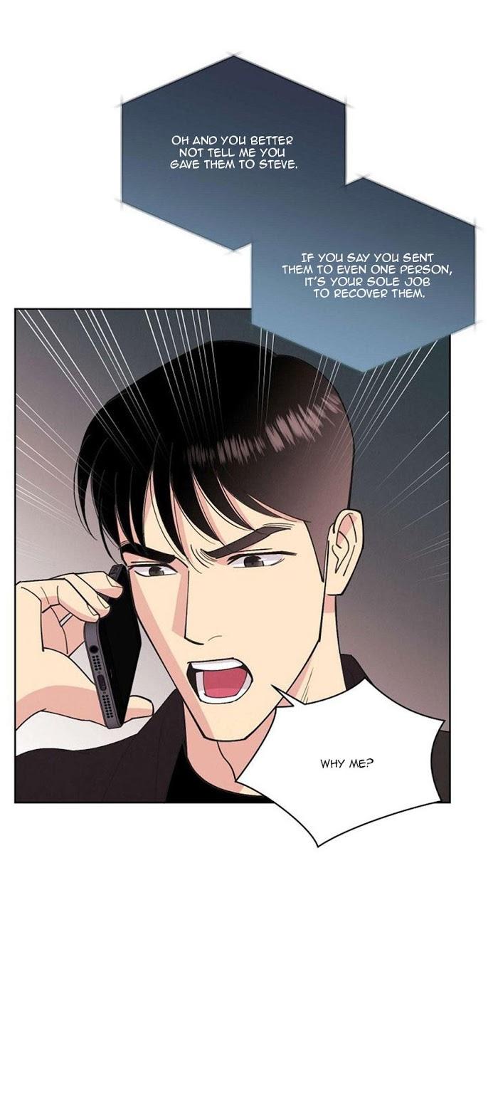 Dear-Benjamin-By-Id-Top-Jung-Eng page 49