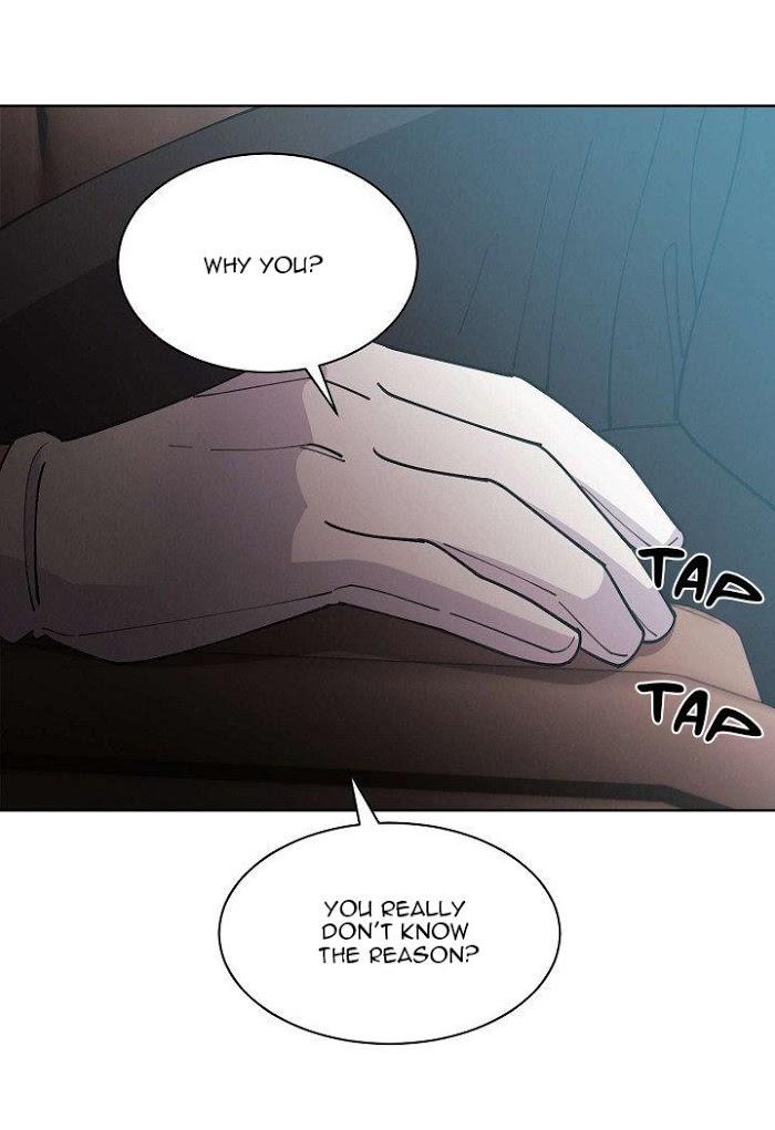 Dear-Benjamin-By-Id-Top-Jung-Eng page 50