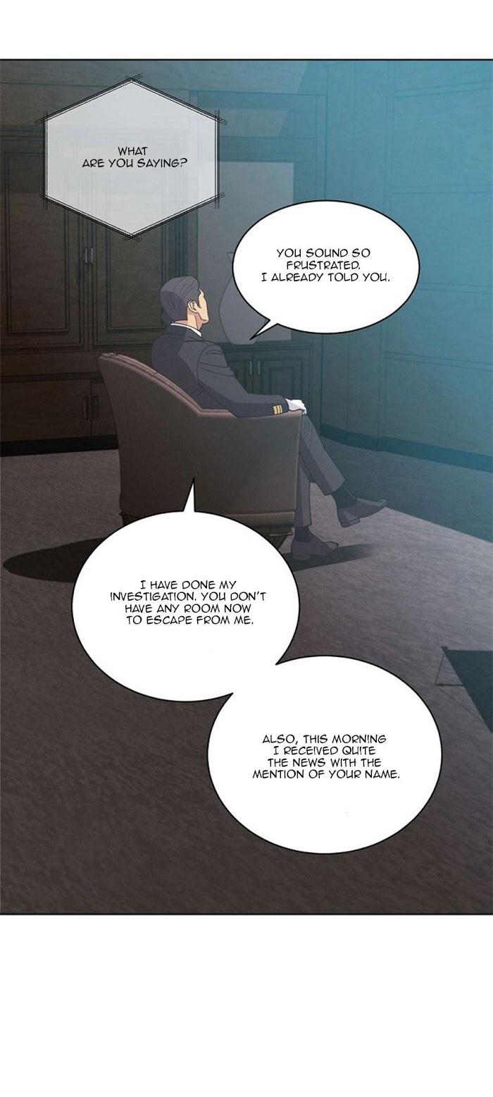 Dear-Benjamin-By-Id-Top-Jung-Eng page 51