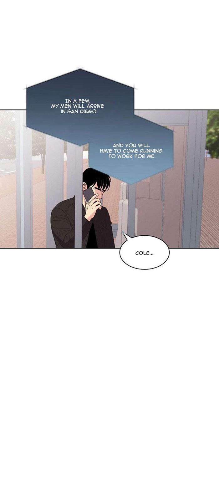 Dear-Benjamin-By-Id-Top-Jung-Eng page 52