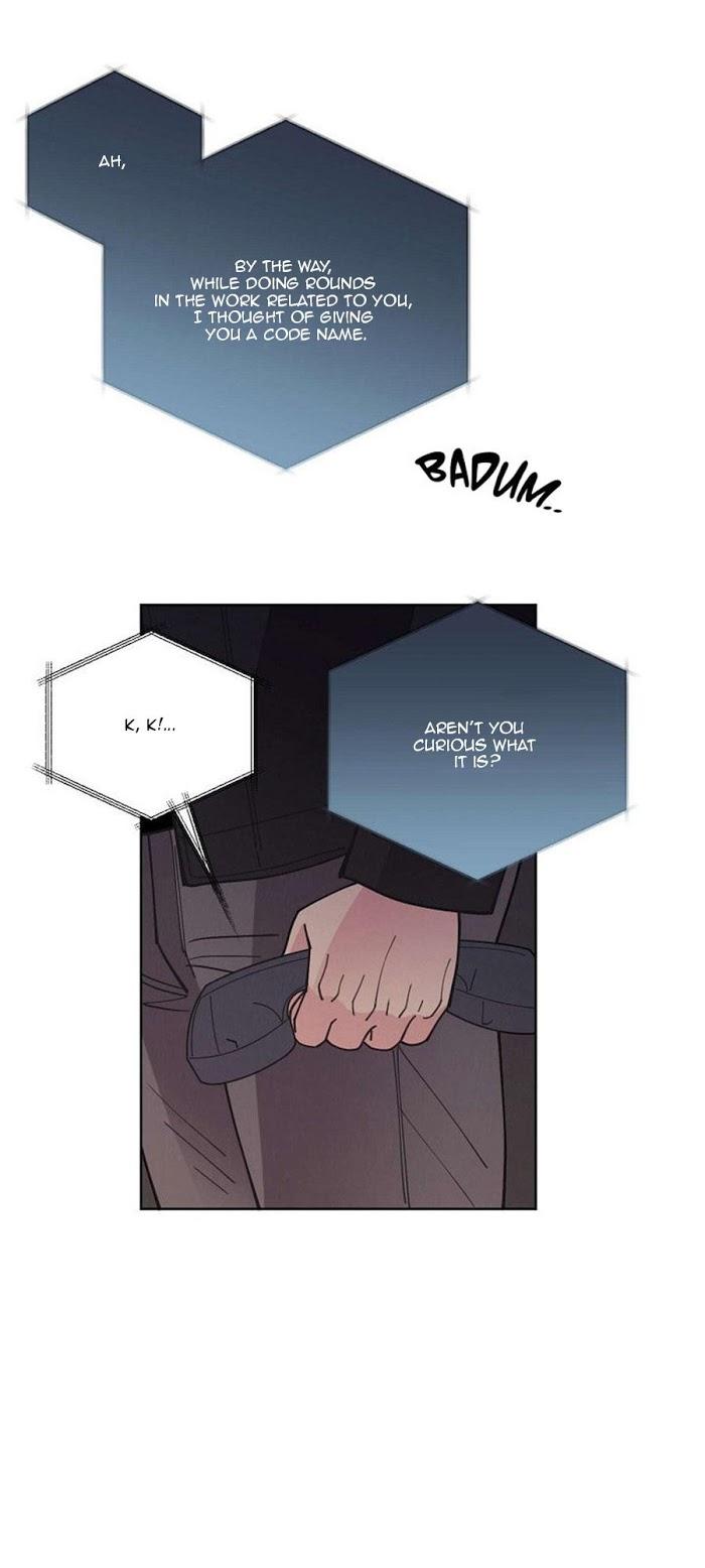 Dear-Benjamin-By-Id-Top-Jung-Eng page 53