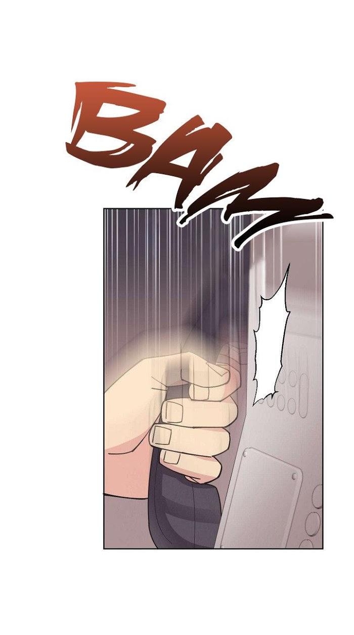 Dear-Benjamin-By-Id-Top-Jung-Eng page 57