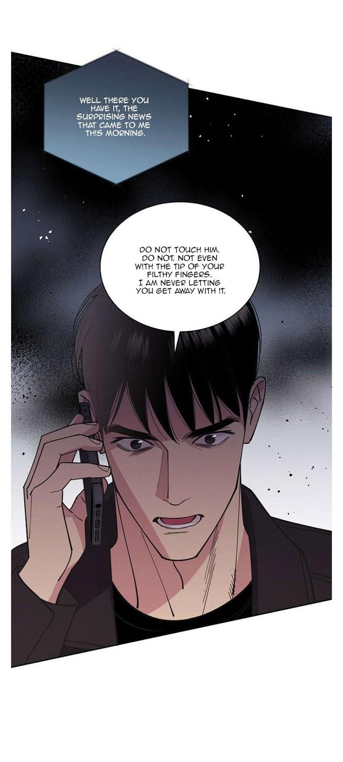 Dear-Benjamin-By-Id-Top-Jung-Eng page 58