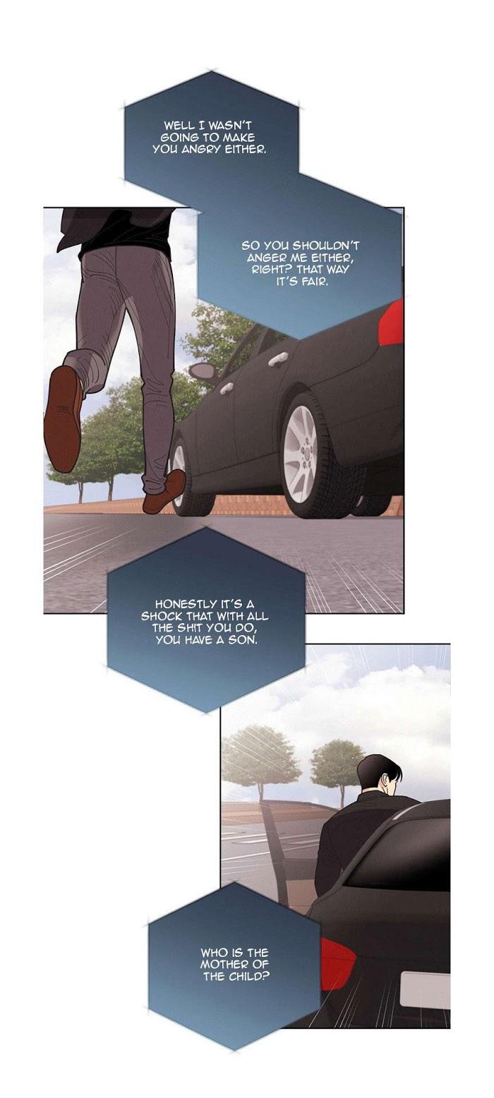 Dear-Benjamin-By-Id-Top-Jung-Eng page 59