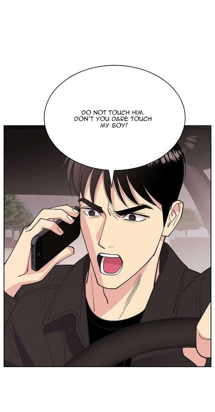 Dear-Benjamin-By-Id-Top-Jung-Eng page 60