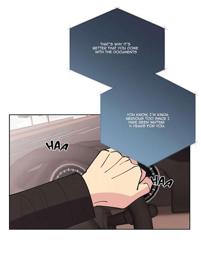 Dear-Benjamin-By-Id-Top-Jung-Eng page 62