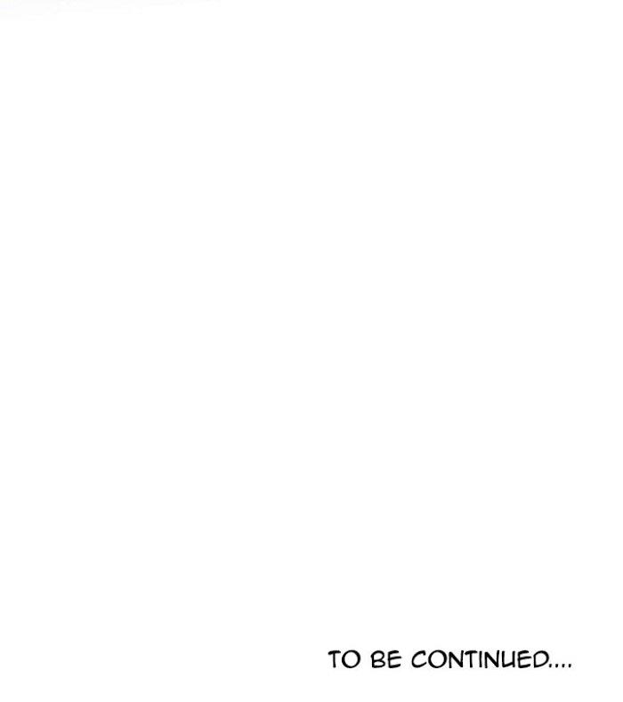 Dear-Benjamin-By-Id-Top-Jung-Eng page 67