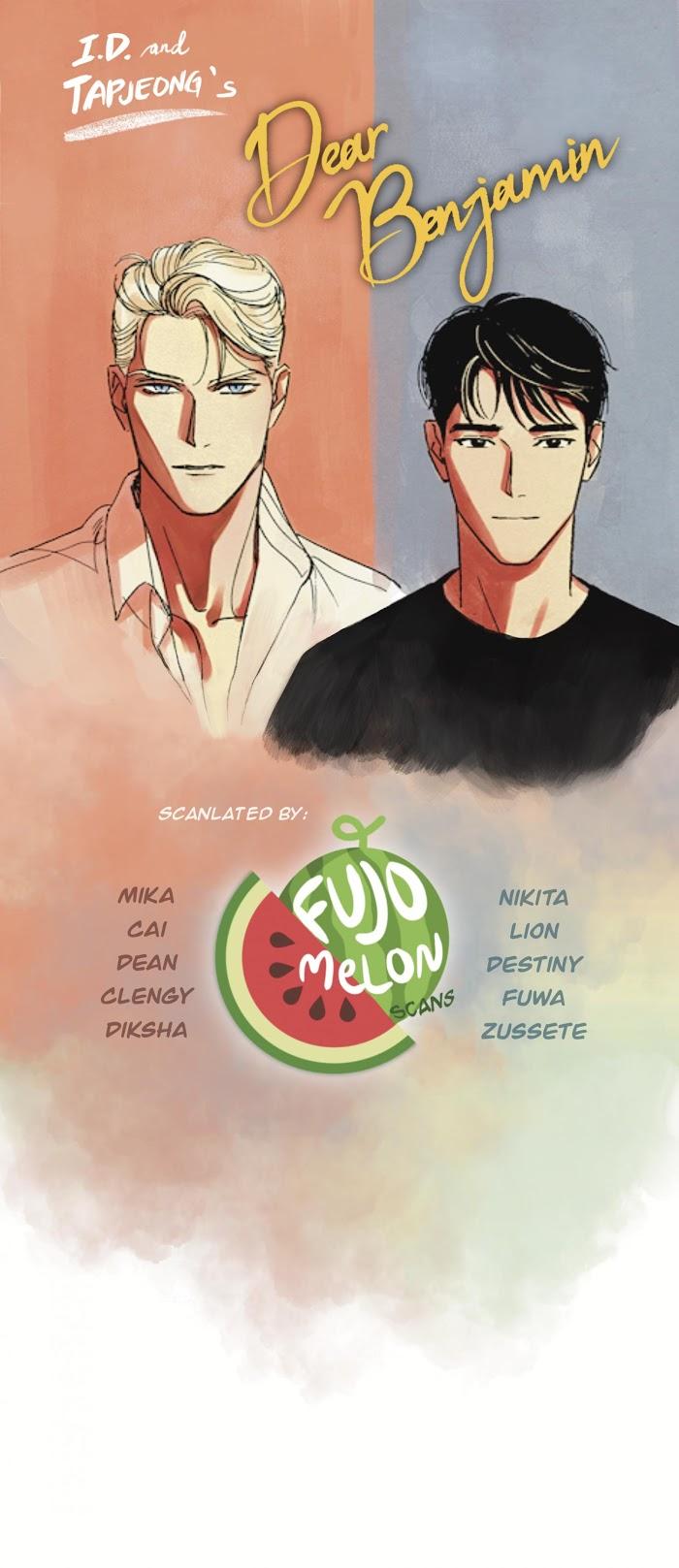 Dear-Benjamin-By-Id-Top-Jung-Eng chapter_032 thumbnail
