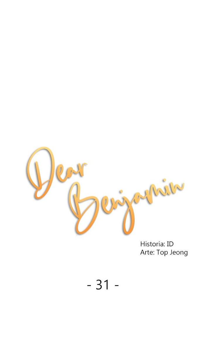 Dear-Benjamin-By-Id-Top-Jung-Eng page 2