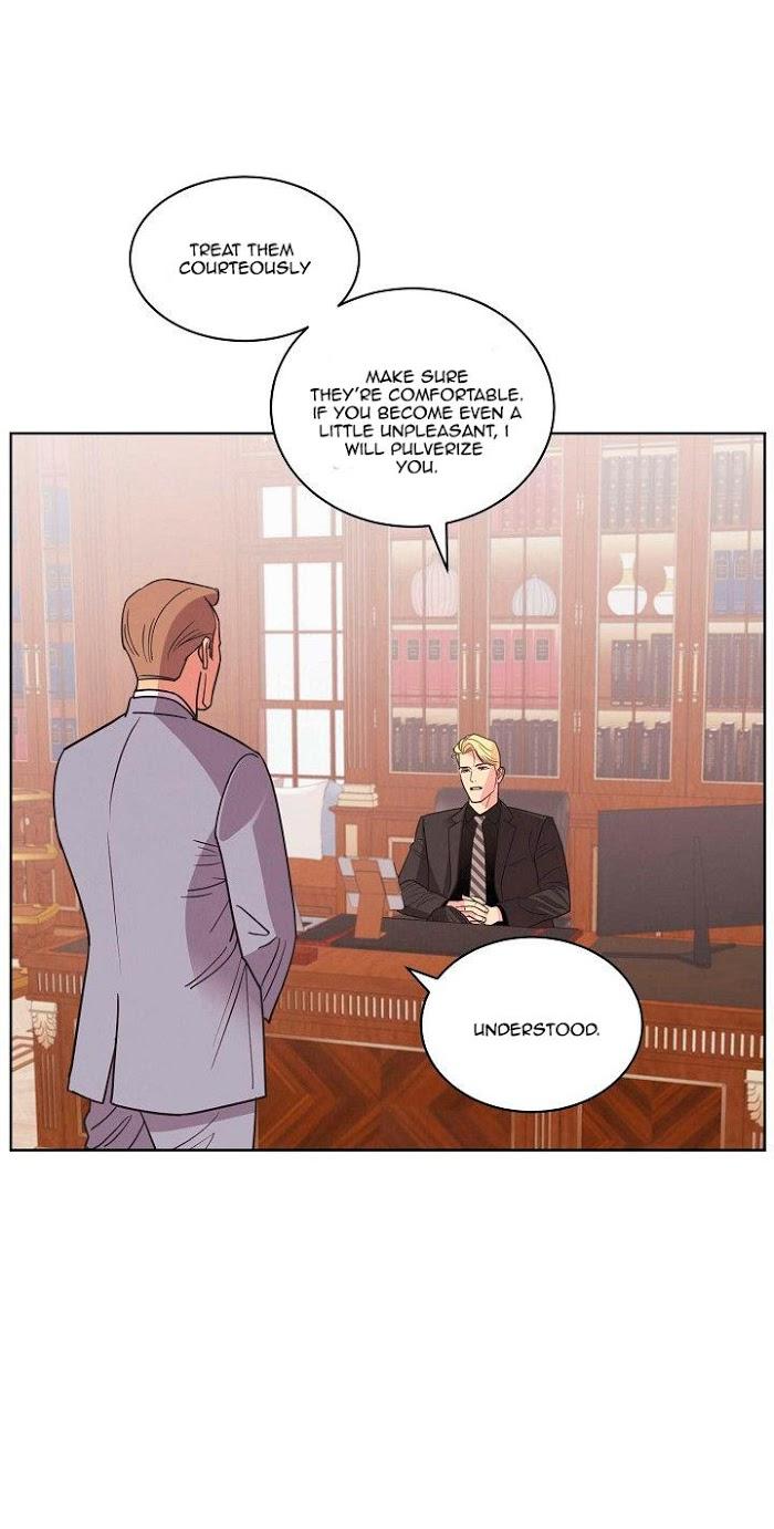 Dear-Benjamin-By-Id-Top-Jung-Eng page 6