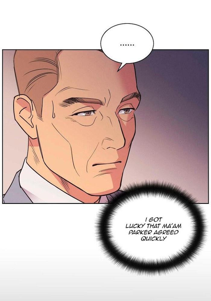 Dear-Benjamin-By-Id-Top-Jung-Eng page 7