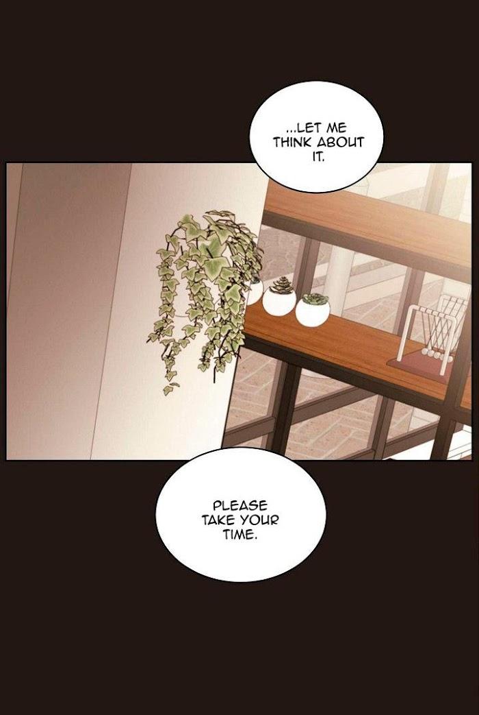 Dear-Benjamin-By-Id-Top-Jung-Eng page 13