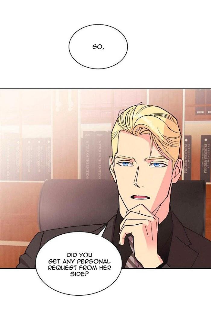 Dear-Benjamin-By-Id-Top-Jung-Eng page 15