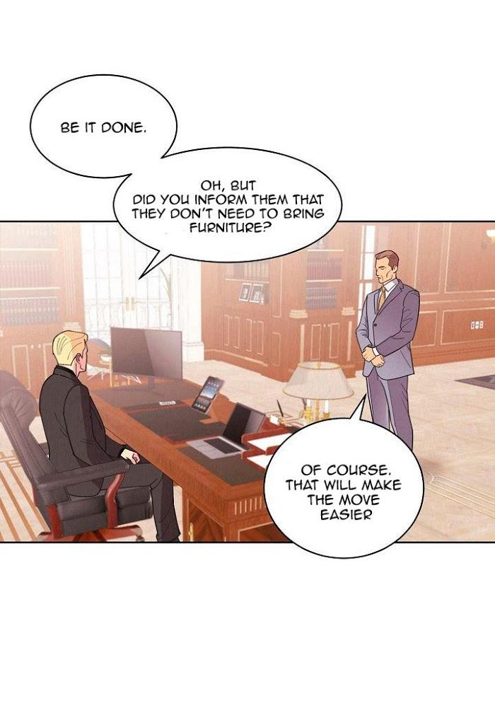 Dear-Benjamin-By-Id-Top-Jung-Eng page 17