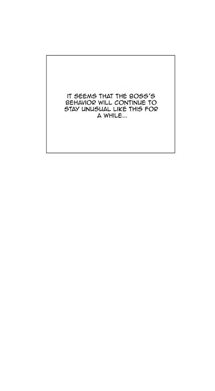 Dear-Benjamin-By-Id-Top-Jung-Eng page 22