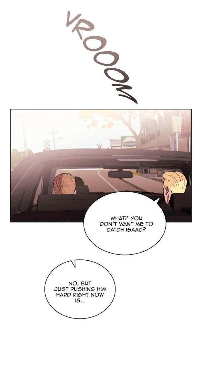 Dear-Benjamin-By-Id-Top-Jung-Eng page 30
