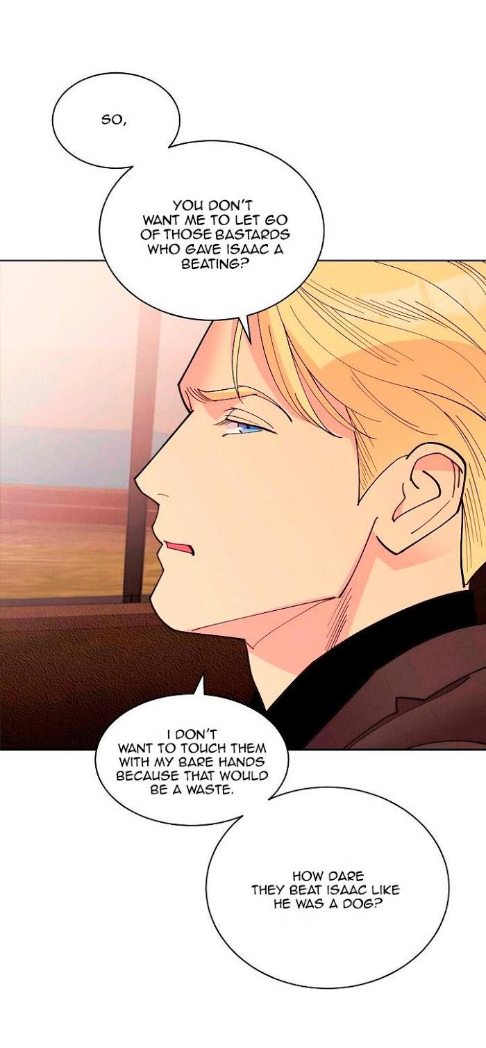 Dear-Benjamin-By-Id-Top-Jung-Eng page 31
