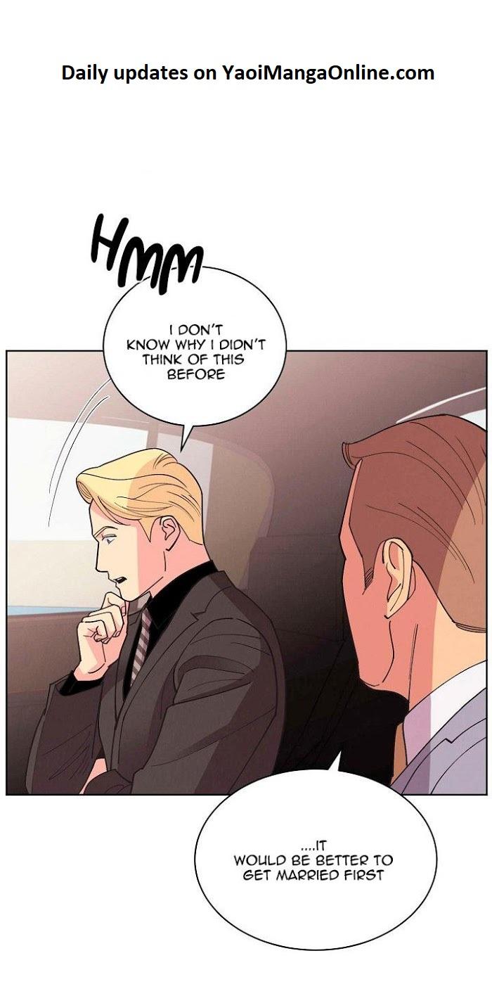 Dear-Benjamin-By-Id-Top-Jung-Eng page 34