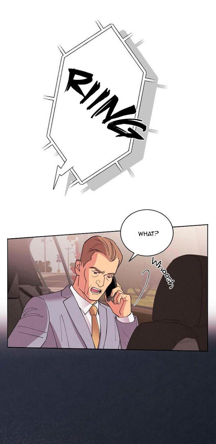 Dear-Benjamin-By-Id-Top-Jung-Eng page 42