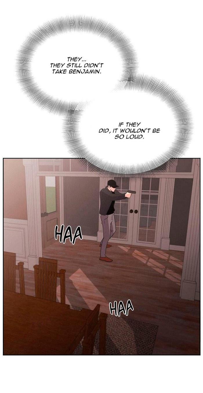 Dear-Benjamin-By-Id-Top-Jung-Eng page 55