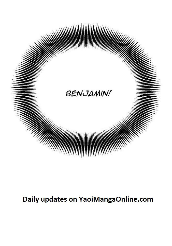 Dear-Benjamin-By-Id-Top-Jung-Eng page 57