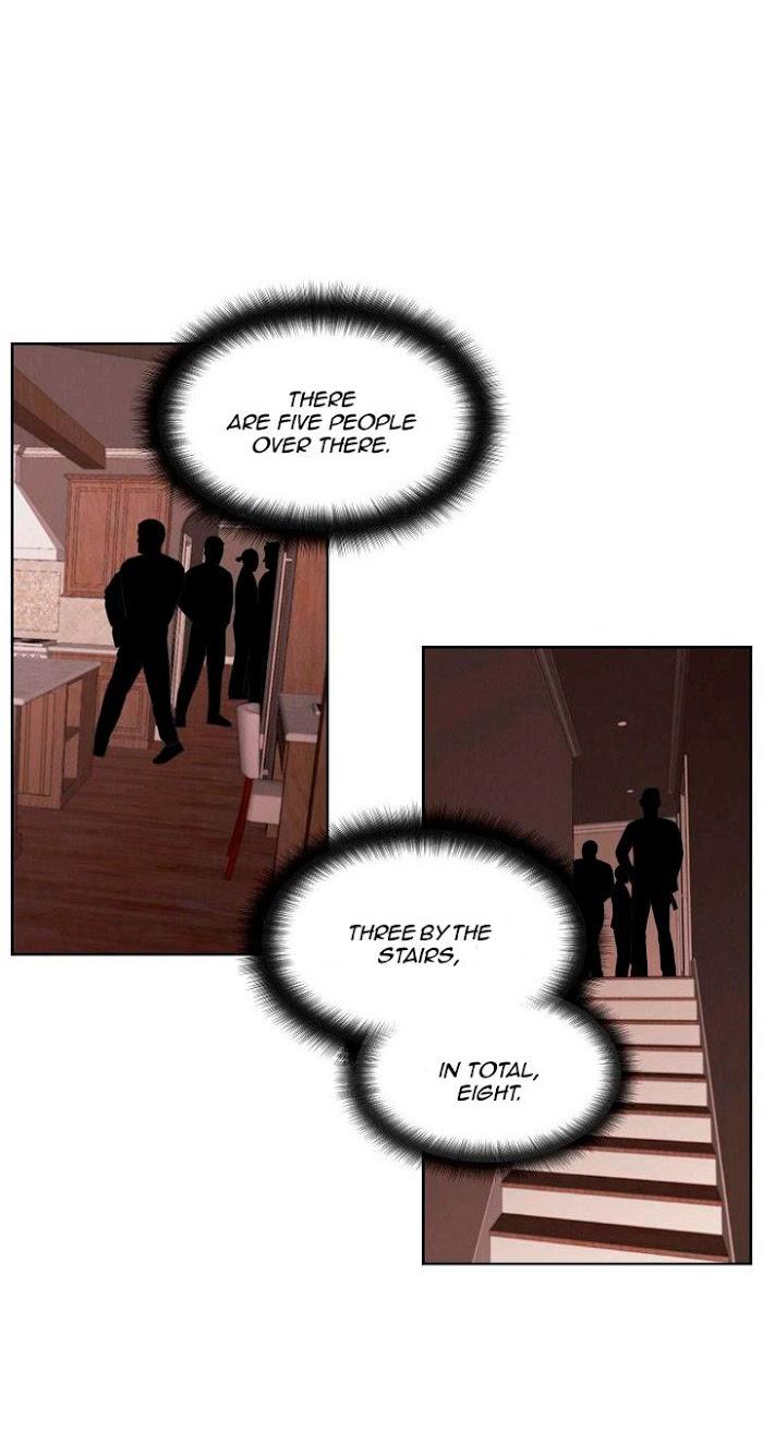 Dear-Benjamin-By-Id-Top-Jung-Eng page 62