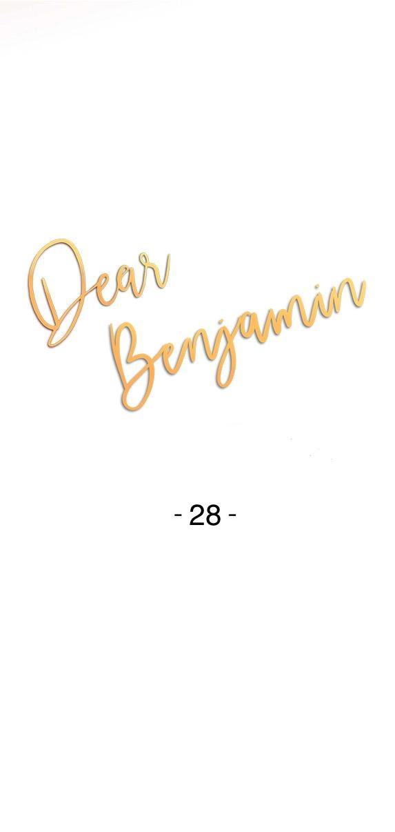 Dear-Benjamin-By-Id-Top-Jung-Eng chapter_033 thumbnail