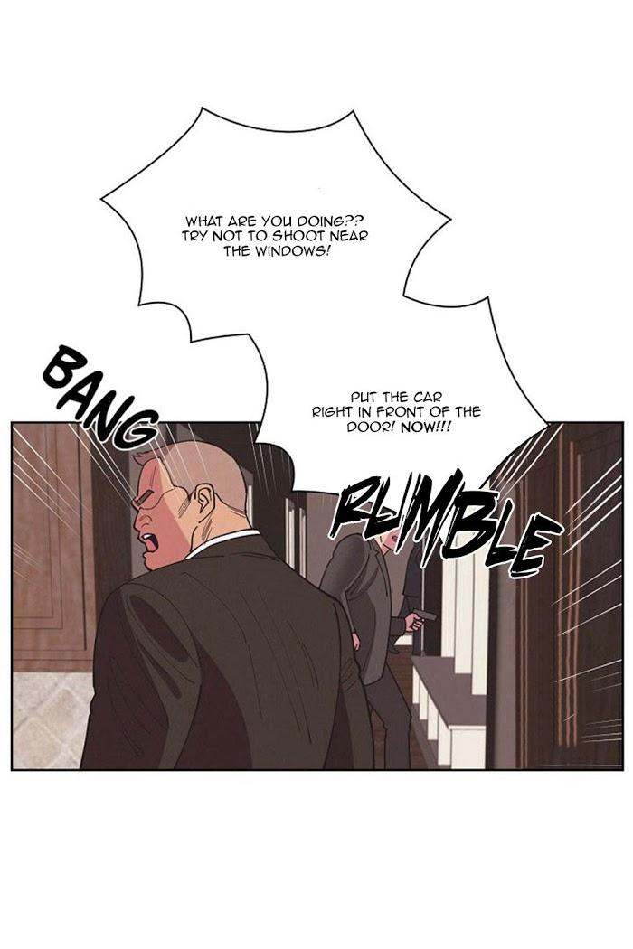 Dear-Benjamin-By-Id-Top-Jung-Eng page 5