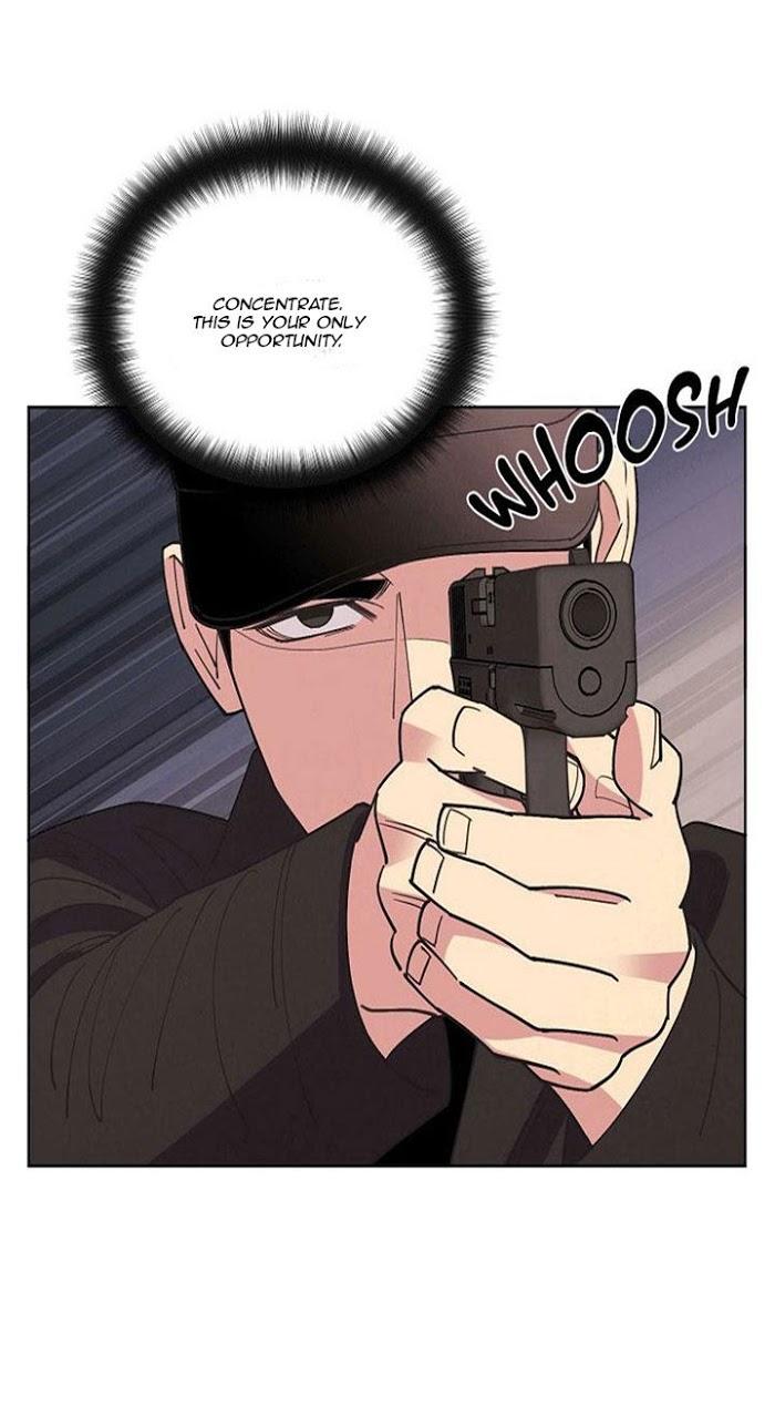 Dear-Benjamin-By-Id-Top-Jung-Eng page 6