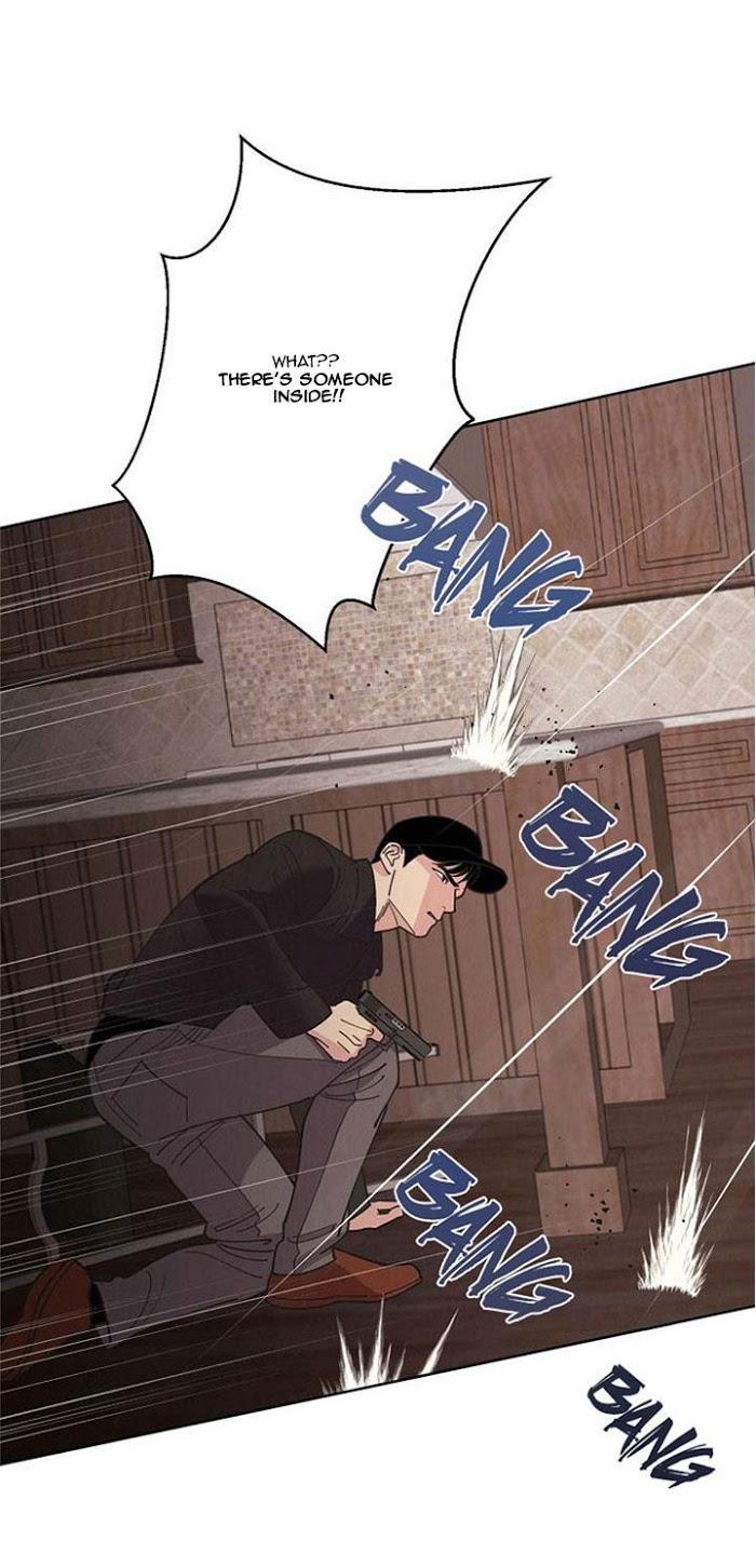 Dear-Benjamin-By-Id-Top-Jung-Eng page 8