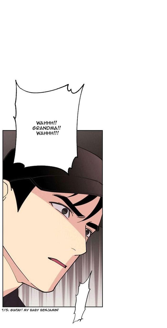 Dear-Benjamin-By-Id-Top-Jung-Eng page 9