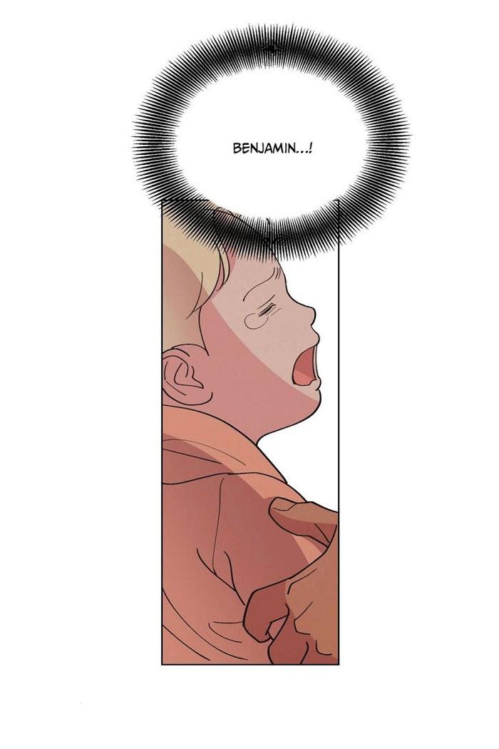 Dear-Benjamin-By-Id-Top-Jung-Eng page 10