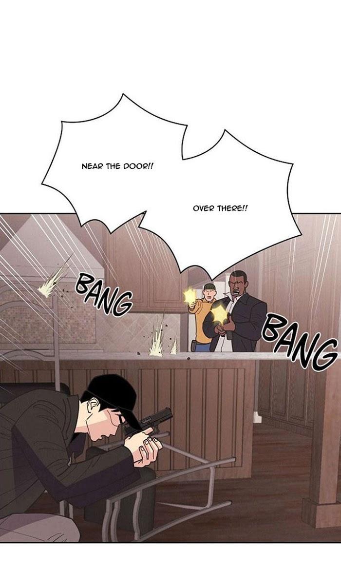 Dear-Benjamin-By-Id-Top-Jung-Eng page 12