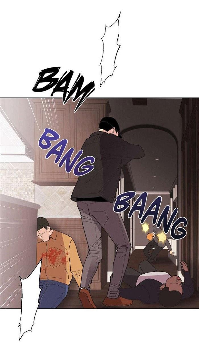 Dear-Benjamin-By-Id-Top-Jung-Eng page 14