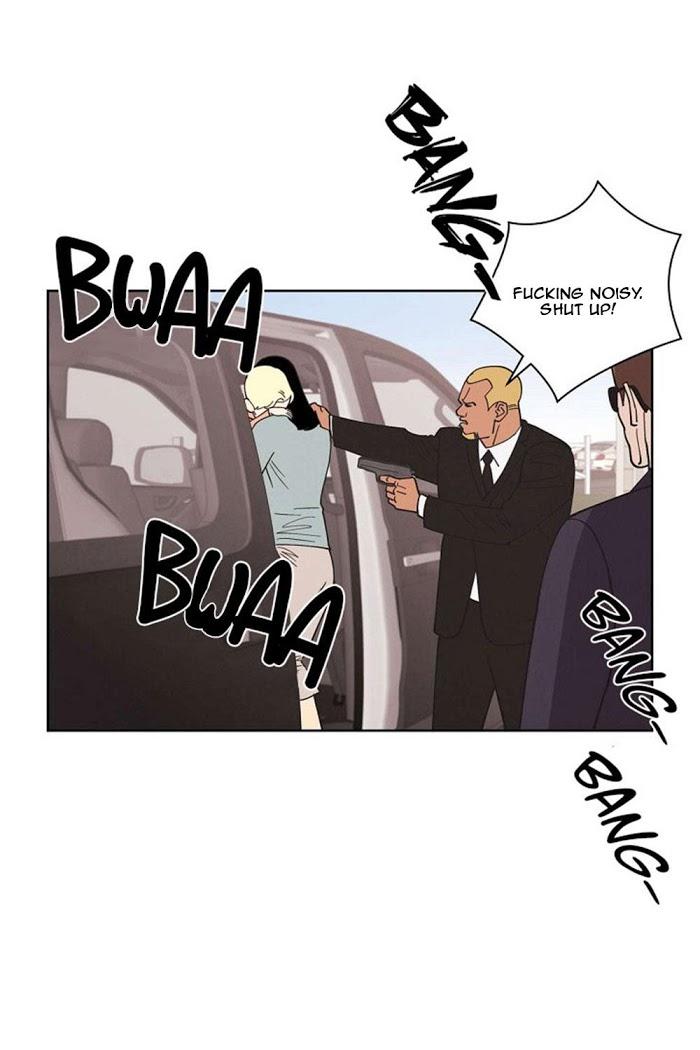 Dear-Benjamin-By-Id-Top-Jung-Eng page 15