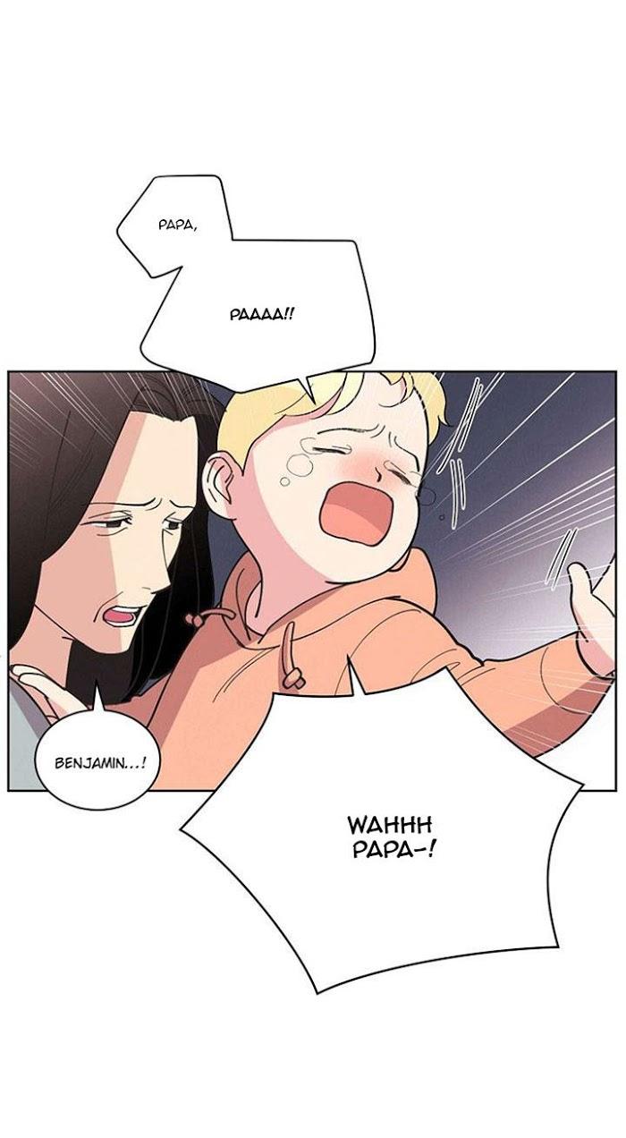 Dear-Benjamin-By-Id-Top-Jung-Eng page 20