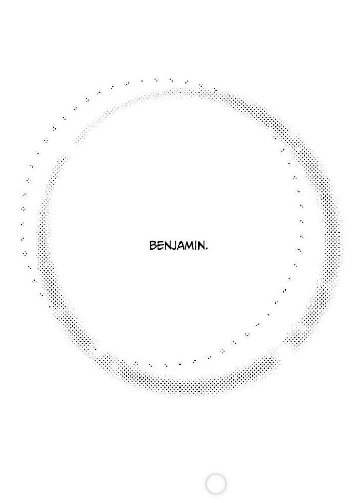 Dear-Benjamin-By-Id-Top-Jung-Eng page 26