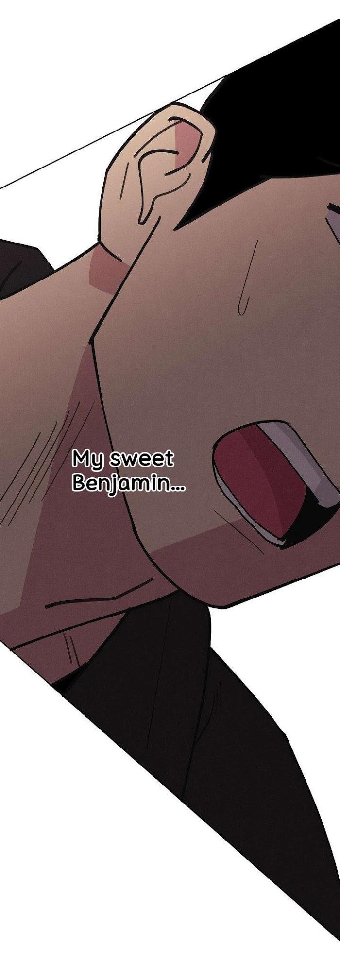 Dear-Benjamin-By-Id-Top-Jung-Eng page 28